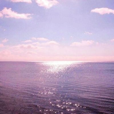 山海经神兽传手游