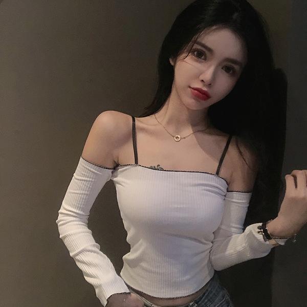 zgirls2汉化游戏下载