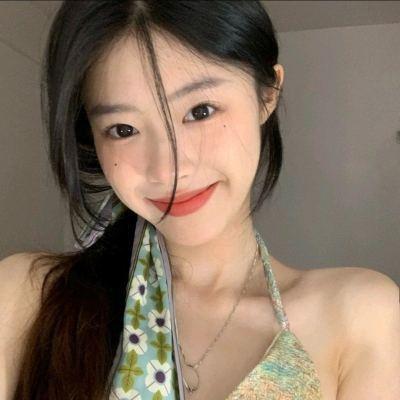游云社区新版本app下载