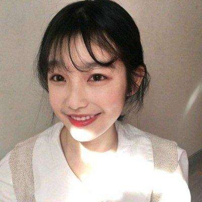 铁王座战争之歌下载