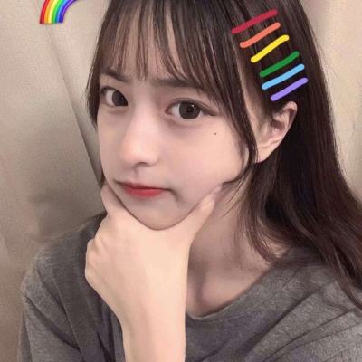 草帽大船团手游果盘版(暂未上线)v1.6 安卓版