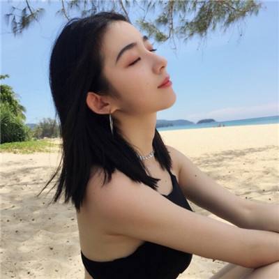 火柴人联盟武器大师下载